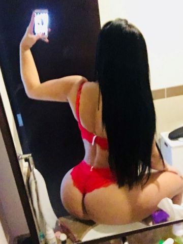 Алевтина
