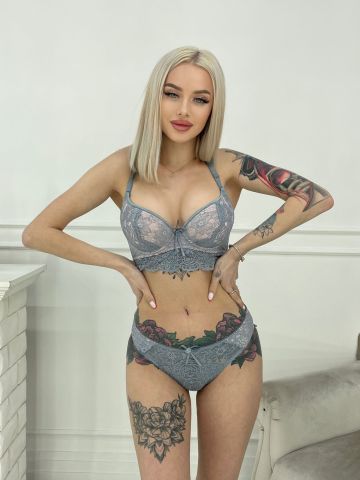 Милолика