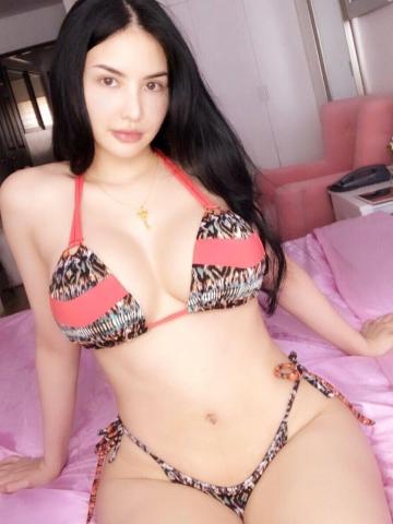 Алевтина